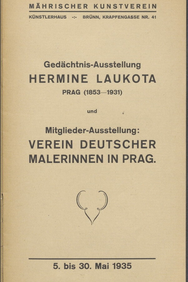 1935-Hermine-Laukota-2-katalog-002-Moravska-galerie-v-Brne.jpeg